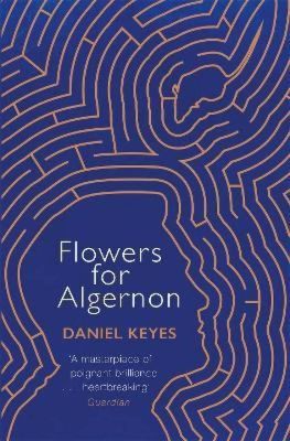  Flowers for Algernon: Une exploration poignante de l'identité et de la nature humaine