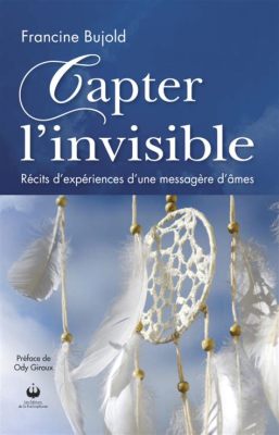  Récits d'une Beauté Invisible: Une Exploration des Âmes Cachées